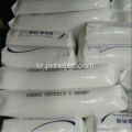 HARGA PP HOMOPOLYMER 수지 HS 코드